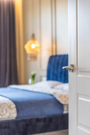 LIVING & LIFESTYLE home - Klaipeda - by Hello Sea homes